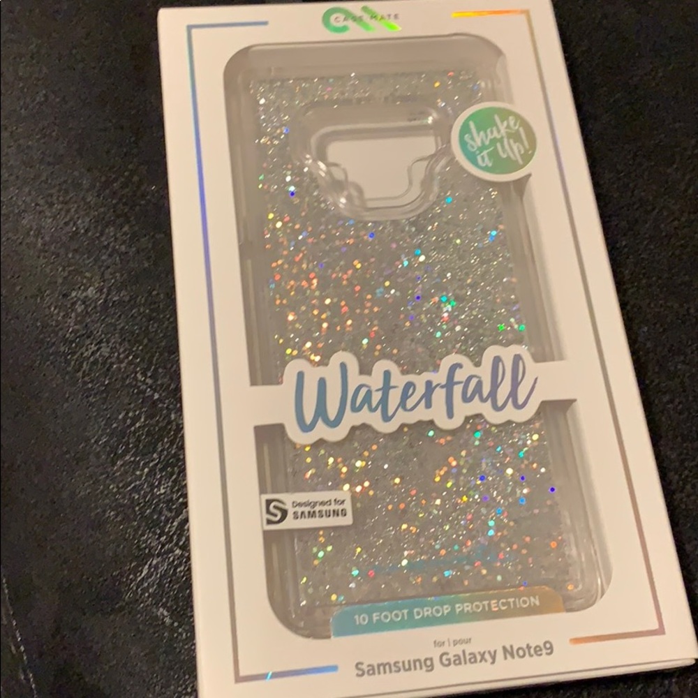Case Mate Case for the Note 9